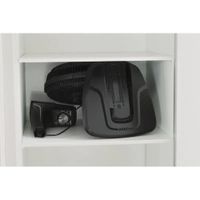 Nivalmix-Ventilador-de-Mesa-Repelente-X-Treme-40cm-VE95-127v-Arno-2463818-8 Nivalmix-Ventilador-de-Mesa-Repelente-X-Treme-40cm-VE95-127v-Arno-2463818-8