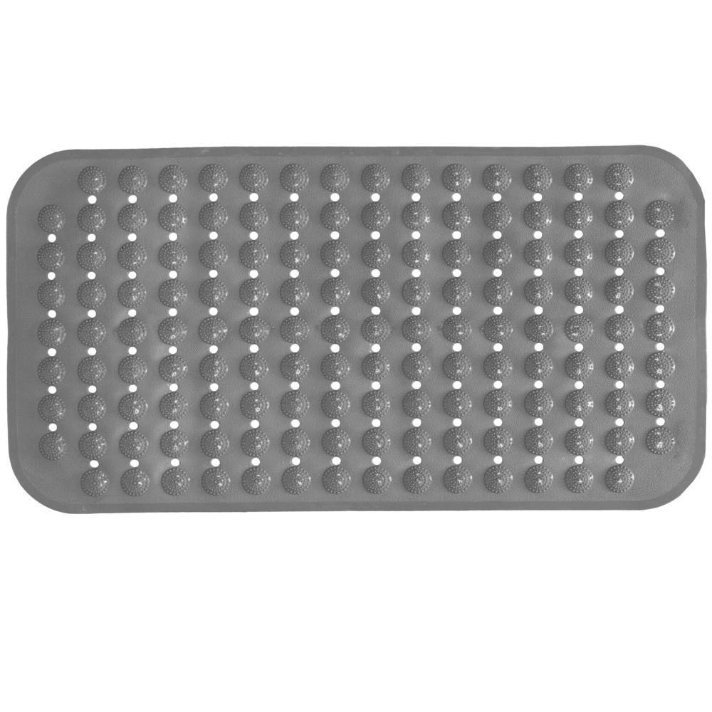 Nivalmix-Tapete-Antiderrapante-para-Banheiro-N234486-8-Preto-Quanhe-2344868-005-1 Nivalmix-Tapete-Antiderrapante-para-Banheiro-N234486-8-Preto-Quanhe-2344868-005-1