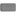 Nivalmix-Tapete-Antiderrapante-para-Banheiro-N234486-8-Preto-Quanhe-2344868-005-1