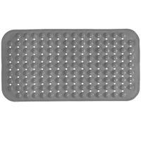 Nivalmix-Tapete-Antiderrapante-para-Banheiro-N234486-8-Preto-Quanhe-2344868-005-1