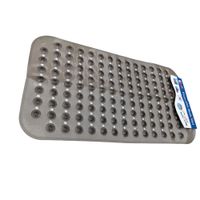 Nivalmix-Tapete-Antiderrapante-para-Banheiro-N234486-8-Preto-Quanhe-2344868-005-3
