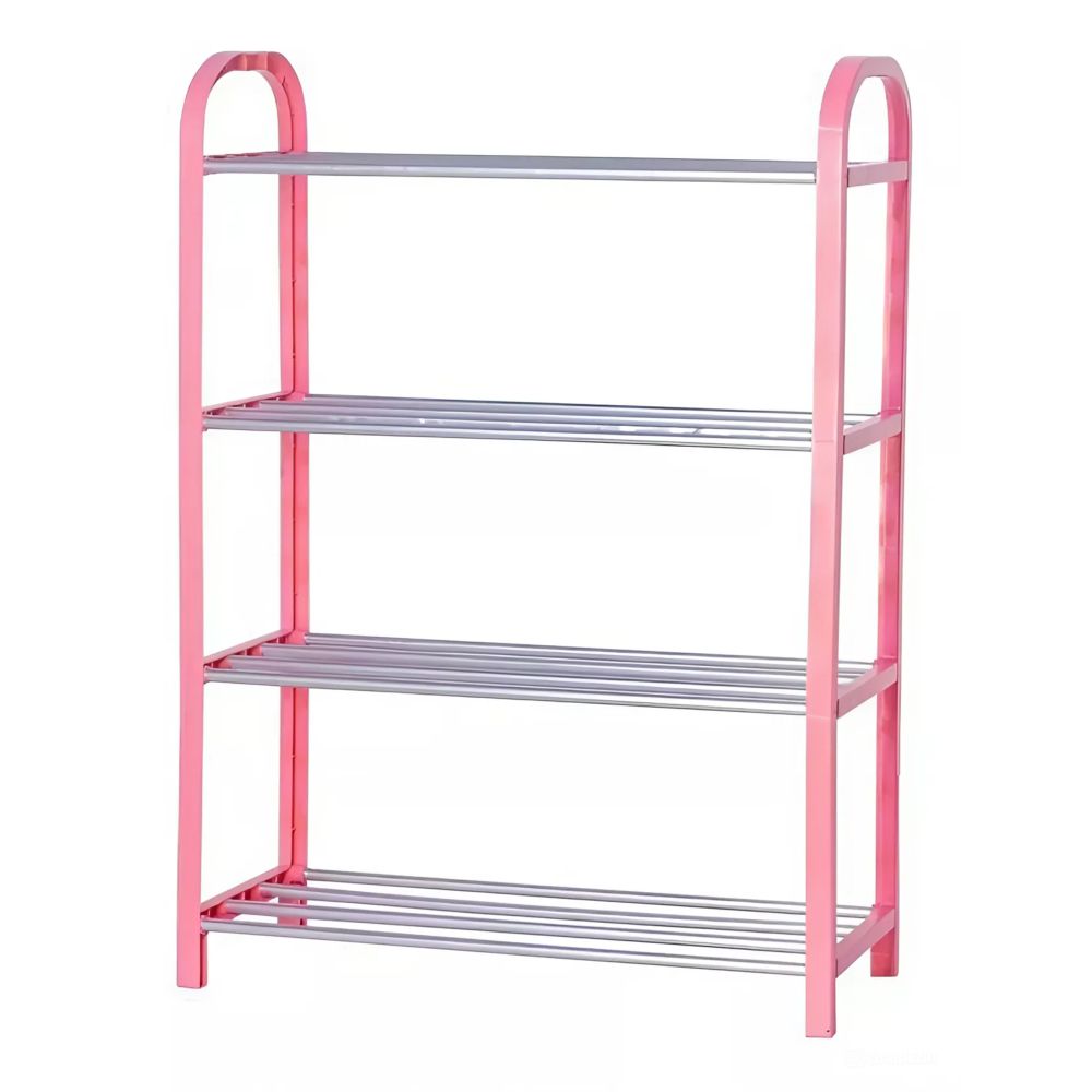 Nivalmix-Sapateira-Vertical-com-4-Prateleiras-N240295-2-Rosa-Quanhe-2402952-002-1 Nivalmix-Sapateira-Vertical-com-4-Prateleiras-N240295-2-Rosa-Quanhe-2402952-002-1