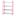 Nivalmix-Sapateira-Vertical-com-4-Prateleiras-N240295-2-Rosa-Quanhe-2402952-002-1