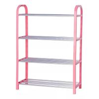 Nivalmix-Sapateira-Vertical-com-4-Prateleiras-N240295-2-Rosa-Quanhe-2402952-002-1