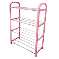 Nivalmix-Sapateira-Vertical-com-4-Prateleiras-N240295-2-Rosa-Quanhe-2402952-002-3