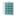 Nivalmix-Forma-para-Gelo-com-Tampa-Silicone-N240106-7-Verde-Quanhe-2401067-005-1