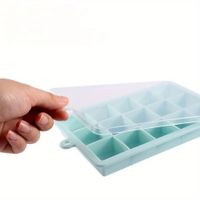 Nivalmix-Forma-para-Gelo-com-Tampa-Silicone-N240106-7-Verde-Quanhe-2401067-005-3 Nivalmix-Forma-para-Gelo-com-Tampa-Silicone-N240106-7-Verde-Quanhe-2401067-005-3