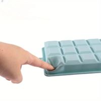 Nivalmix-Forma-para-Gelo-com-Tampa-Silicone-N240106-7-Verde-Quanhe-2401067-005-4 Nivalmix-Forma-para-Gelo-com-Tampa-Silicone-N240106-7-Verde-Quanhe-2401067-005-4