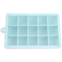 Nivalmix-Forma-para-Gelo-com-Tampa-Silicone-N240106-7-Verde-Quanhe-2401067-005-5 Nivalmix-Forma-para-Gelo-com-Tampa-Silicone-N240106-7-Verde-Quanhe-2401067-005-5