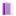 Nivalmix-Forma-para-Gelo-com-Tampa-Silicone-N240106-7-Roxa-Quanhe-2401067-004-1