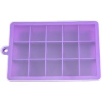 Nivalmix-Forma-para-Gelo-com-Tampa-Silicone-N240106-7-Roxa-Quanhe-2401067-004-2
