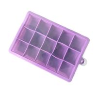 Nivalmix-Forma-para-Gelo-com-Tampa-Silicone-N240106-7-Roxa-Quanhe-2401067-004-3 Nivalmix-Forma-para-Gelo-com-Tampa-Silicone-N240106-7-Roxa-Quanhe-2401067-004-3