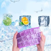 Nivalmix-Forma-para-Gelo-com-Tampa-Silicone-N240106-7-Roxa-Quanhe-2401067-004-4 Nivalmix-Forma-para-Gelo-com-Tampa-Silicone-N240106-7-Roxa-Quanhe-2401067-004-4