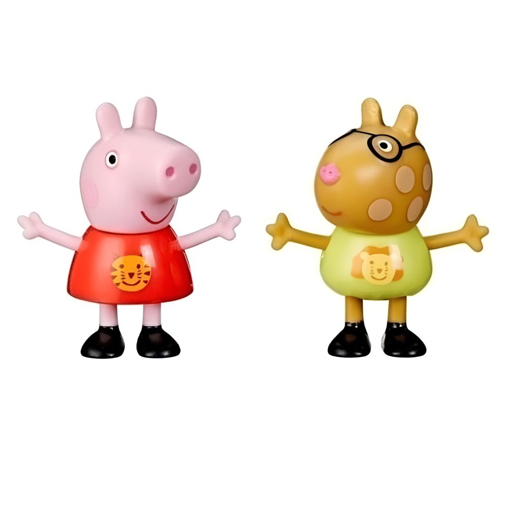 Nivalmix-Peppa-Pig-e-Pedro-Melhores-Amigos-da-Peppa-F6413-Hasbro-2453223-001-1 Nivalmix-Peppa-Pig-e-Pedro-Melhores-Amigos-da-Peppa-F6413-Hasbro-2453223-001-1