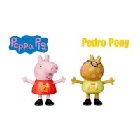 Nivalmix-Peppa-Pig-e-Pedro-Melhores-Amigos-da-Peppa-F6413-Hasbro-2453223-001-2 Nivalmix-Peppa-Pig-e-Pedro-Melhores-Amigos-da-Peppa-F6413-Hasbro-2453223-001-2