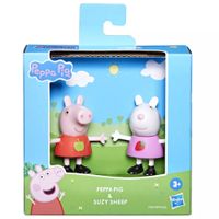 Nivalmix-Peppa-Pig-e-Suzy-Melhores-Amigos-da-Peppa-F6413-Hasbro-2453223-002-2