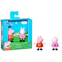 Nivalmix-Peppa-Pig-e-Suzy-Melhores-Amigos-da-Peppa-F6413-Hasbro-2453223-002-3