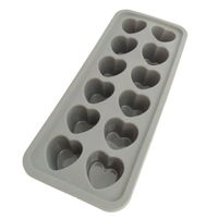 Nivalmix-Forma-p-Gelo-Silicone-Coracao-N240102-8-Cinza-Quanhe-2401028-004-1 Nivalmix-Forma-p-Gelo-Silicone-Coracao-N240102-8-Cinza-Quanhe-2401028-004-1