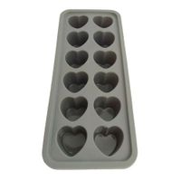 Nivalmix-Forma-p-Gelo-Silicone-Coracao-N240102-8-Cinza-Quanhe-2401028-004-2 Nivalmix-Forma-p-Gelo-Silicone-Coracao-N240102-8-Cinza-Quanhe-2401028-004-2