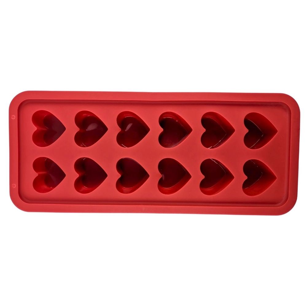 Nivalmix-Forma-p-Gelo-Silicone-Coracao-N240102-8-Vermelha-Quanhe-2401028-002-1 Nivalmix-Forma-p-Gelo-Silicone-Coracao-N240102-8-Vermelha-Quanhe-2401028-002-1