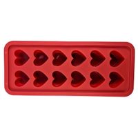 Nivalmix-Forma-p-Gelo-Silicone-Coracao-N240102-8-Vermelha-Quanhe-2401028-002-1 Nivalmix-Forma-p-Gelo-Silicone-Coracao-N240102-8-Vermelha-Quanhe-2401028-002-1