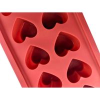 Nivalmix-Forma-p-Gelo-Silicone-Coracao-N240102-8-Vermelha-Quanhe-2401028-002-2 Nivalmix-Forma-p-Gelo-Silicone-Coracao-N240102-8-Vermelha-Quanhe-2401028-002-2