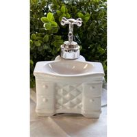 Nivalmix-Porta-Sabonete-Liquido-Ceramica-Branco-N240089-8-Quanhe-2400898-004-3