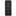 Nivalmix-Forma-p-Gelo-Silicone-Coracao-N240102-8-Preta-Quanhe-2401028-003-1