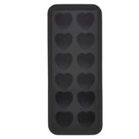 Nivalmix-Forma-p-Gelo-Silicone-Coracao-N240102-8-Preta-Quanhe-2401028-003-3 Nivalmix-Forma-p-Gelo-Silicone-Coracao-N240102-8-Preta-Quanhe-2401028-003-3