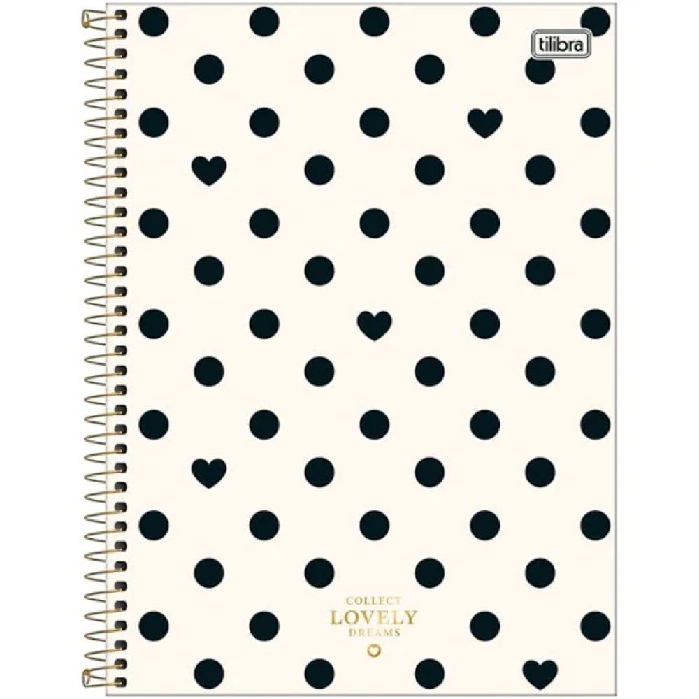 Nivalmix-Caderno-Univ.-16Materias-256Fls-West-Village-Capa2-Tilibra-2378967-002-1 Nivalmix-Caderno-Univ.-16Materias-256Fls-West-Village-Capa2-Tilibra-2378967-002-1