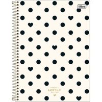 Nivalmix-Caderno-Univ.-16Materias-256Fls-West-Village-Capa2-Tilibra-2378967-002-1 Nivalmix-Caderno-Univ.-16Materias-256Fls-West-Village-Capa2-Tilibra-2378967-002-1