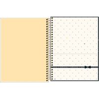 Nivalmix-Caderno-Univ.-16Materias-256Fls-West-Village-Capa2-Tilibra-2378967-002-2
