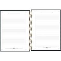 Nivalmix-Caderno-Univ.-16Materias-256Fls-West-Village-Capa2-Tilibra-2378967-002-4 Nivalmix-Caderno-Univ.-16Materias-256Fls-West-Village-Capa2-Tilibra-2378967-002-4