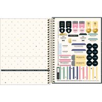 Nivalmix-Caderno-Univ.-16Materias-256Fls-West-Village-Capa3-Tilibra-2378967-003-3 Nivalmix-Caderno-Univ.-16Materias-256Fls-West-Village-Capa3-Tilibra-2378967-003-3