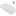 Nivalmix-Mouse-Optico-Padrao-USB-sem-Fio-N240210-7-Branco-Quanhe-2402107-001-1