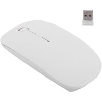 Nivalmix-Mouse-Optico-Padrao-USB-sem-Fio-N240210-7-Branco-Quanhe-2402107-001-1 Nivalmix-Mouse-Optico-Padrao-USB-sem-Fio-N240210-7-Branco-Quanhe-2402107-001-1