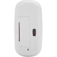 Nivalmix-Mouse-Optico-Padrao-USB-sem-Fio-N240210-7-Branco-Quanhe-2402107-001-3 Nivalmix-Mouse-Optico-Padrao-USB-sem-Fio-N240210-7-Branco-Quanhe-2402107-001-3