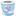 Nivalmix-Slime-Gelele-Big-1.5kg-Candy-3803-Azul-Doce-Brinquedo-2455381-001-1