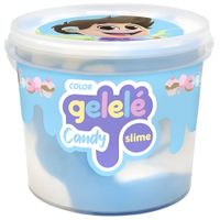 Nivalmix-Slime-Gelele-Big-1.5kg-Candy-3803-Azul-Doce-Brinquedo-2455381-001-1