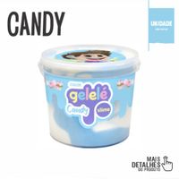 Nivalmix-Slime-Gelele-Big-1.5kg-Candy-3803-Azul-Doce-Brinquedo-2455381-001-2