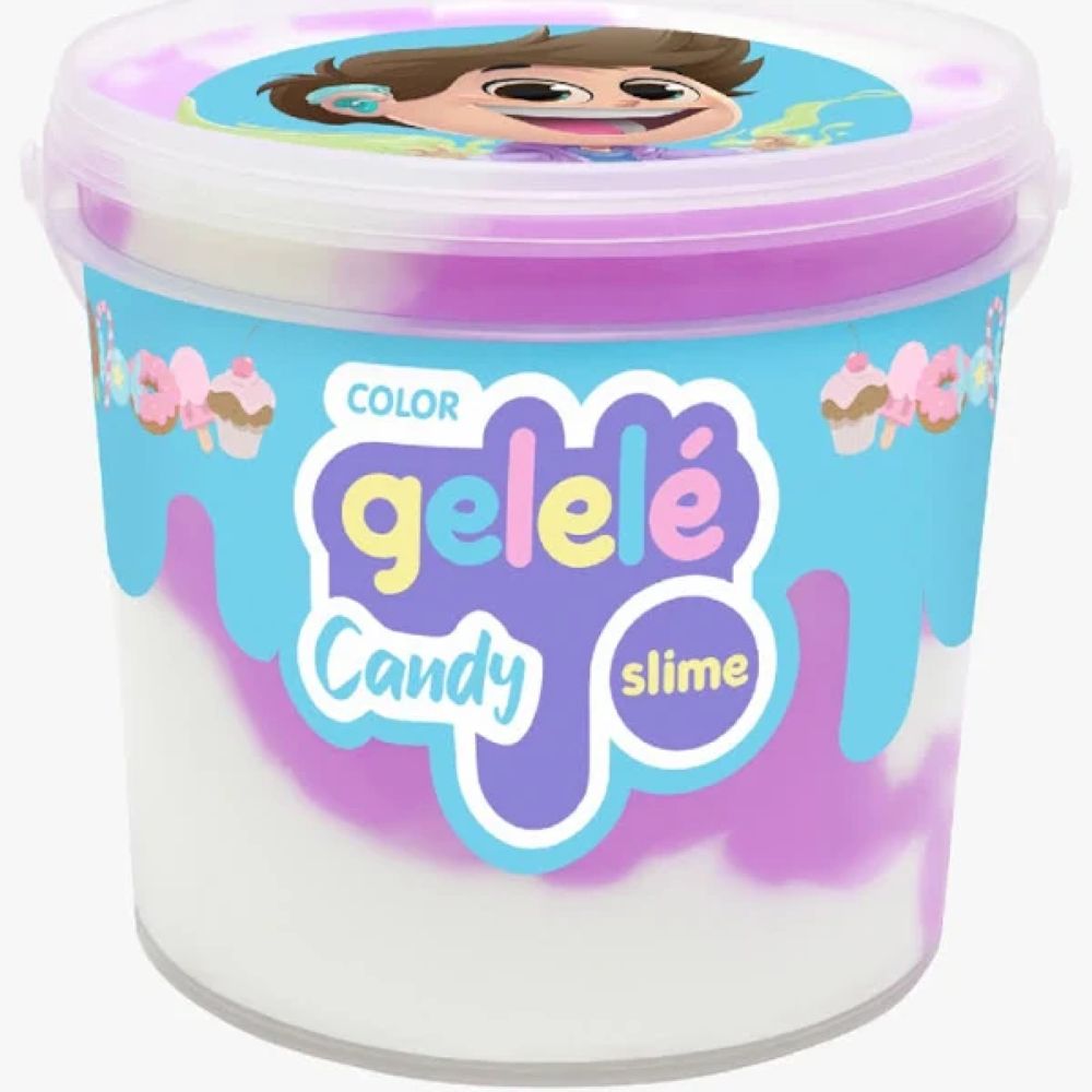 Nivalmix-Slime-Gelele-Big-1.5kg-Candy-3803-Roxo-Doce-Brinquedo-2455381-003-1 Nivalmix-Slime-Gelele-Big-1.5kg-Candy-3803-Roxo-Doce-Brinquedo-2455381-003-1