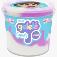 Nivalmix-Slime-Gelele-Big-1.5kg-Candy-3803-Roxo-Doce-Brinquedo-2455381-003-1