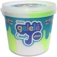 Nivalmix-Slime-Gelele-Big-1.5kg-Candy-3803-Verde-Doce-Brinquedo-2455381-004-3