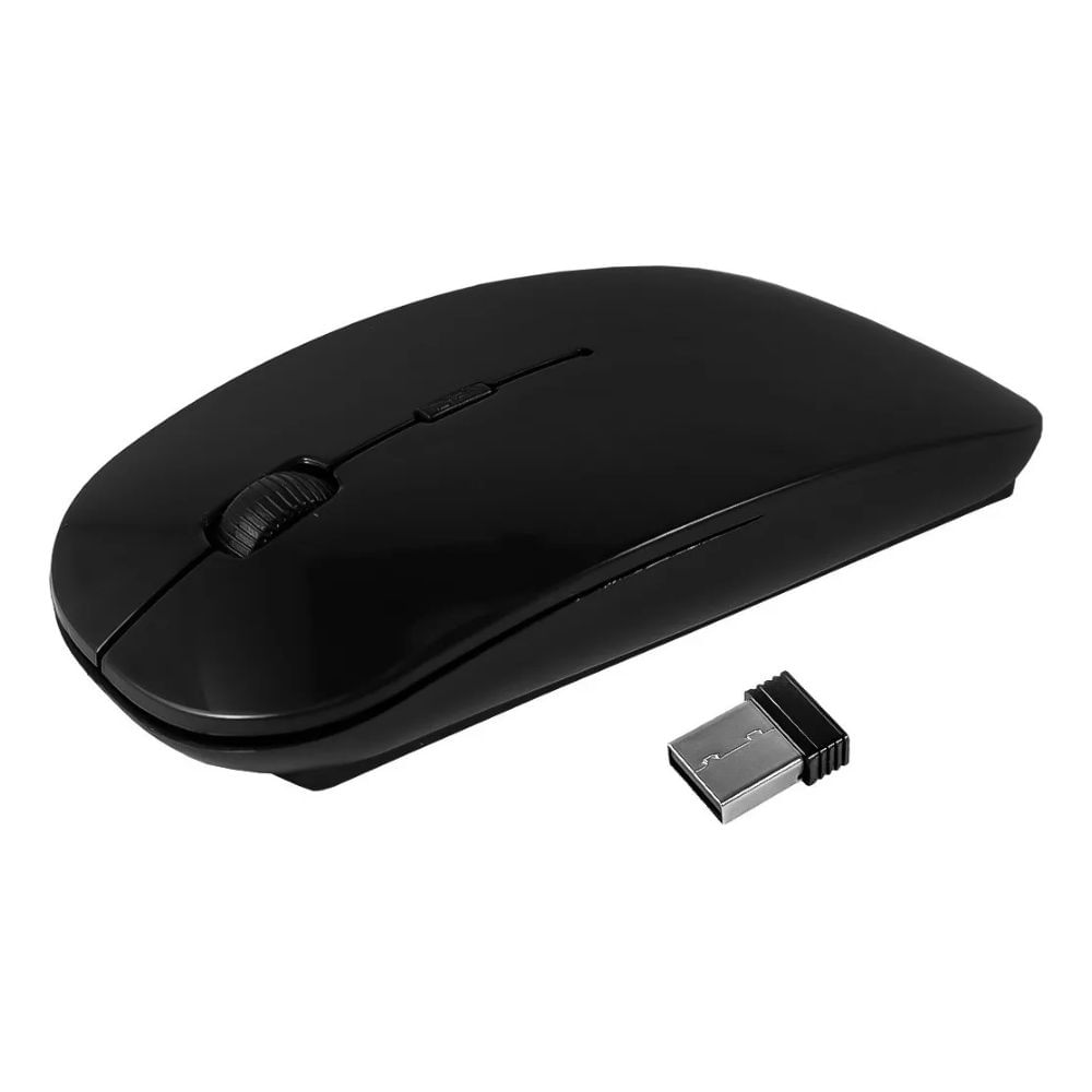 Nivalmix-Mouse-Optico-Padrao-USB-sem-Fio-N240210-7-Preto-Quanhe-2402107-002-1 Nivalmix-Mouse-Optico-Padrao-USB-sem-Fio-N240210-7-Preto-Quanhe-2402107-002-1