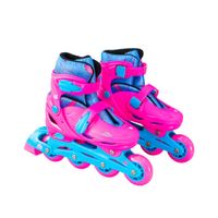 Nivalmix-Kit-de-Patins-Mini-Travessos-4-Pecas-3134-Mia-Unik-Toys-2416602-001-1 Nivalmix-Kit-de-Patins-Mini-Travessos-4-Pecas-3134-Mia-Unik-Toys-2416602-001-1