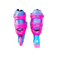 Nivalmix-Kit-de-Patins-Mini-Travessos-4-Pecas-3134-Mia-Unik-Toys-2416602-001-2 Nivalmix-Kit-de-Patins-Mini-Travessos-4-Pecas-3134-Mia-Unik-Toys-2416602-001-2