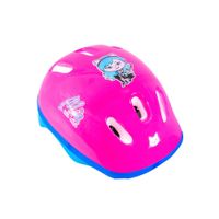 Nivalmix-Kit-de-Patins-Mini-Travessos-4-Pecas-3134-Mia-Unik-Toys-2416602-001-4 Nivalmix-Kit-de-Patins-Mini-Travessos-4-Pecas-3134-Mia-Unik-Toys-2416602-001-4