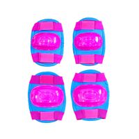 Nivalmix-Kit-de-Patins-Mini-Travessos-4-Pecas-3134-Mia-Unik-Toys-2416602-001-5 Nivalmix-Kit-de-Patins-Mini-Travessos-4-Pecas-3134-Mia-Unik-Toys-2416602-001-5