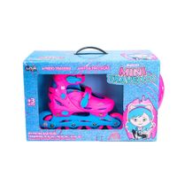 Nivalmix-Kit-de-Patins-Mini-Travessos-4-Pecas-3134-Mia-Unik-Toys-2416602-001-6 Nivalmix-Kit-de-Patins-Mini-Travessos-4-Pecas-3134-Mia-Unik-Toys-2416602-001-6