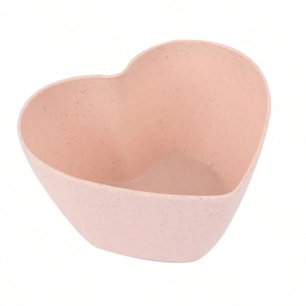 Nivalmix-Tigela-Bowl-de-Coracao-de-Bambu-Lines-2386-Rosa-Lyor-2420346-001-1 Nivalmix-Tigela-Bowl-de-Coracao-de-Bambu-Lines-2386-Rosa-Lyor-2420346-001-1